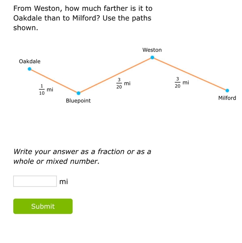 Please answer this correctly without making mistakes-example-1