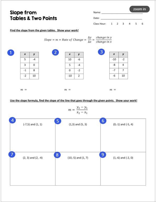 HELP PLEASEEE !!! 50 POINTS-example-1