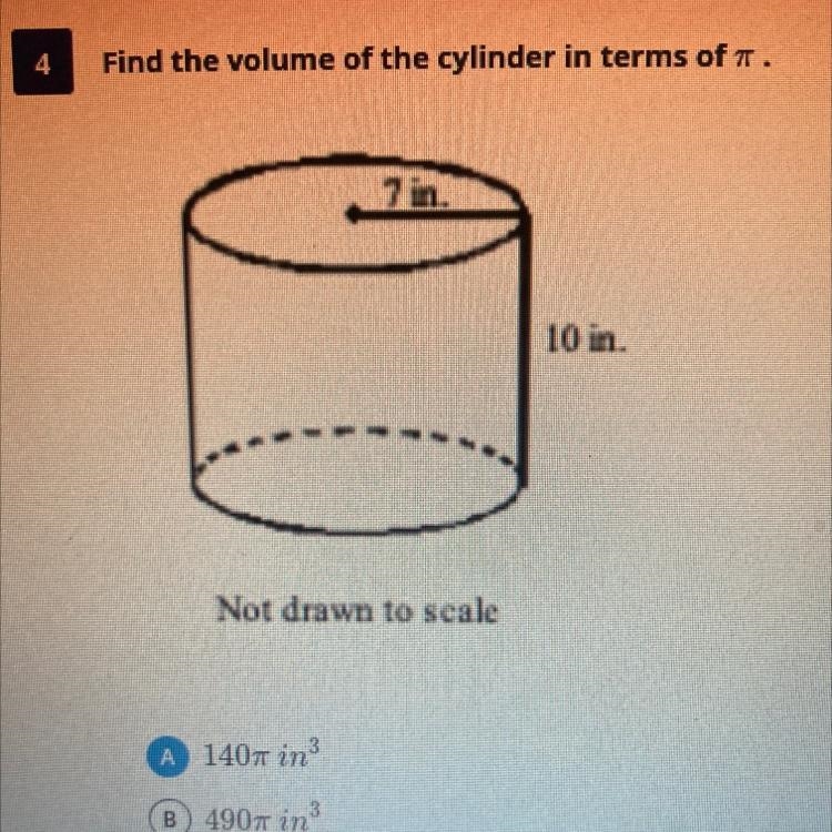 Please help me find the answer fast no jokes.-example-1