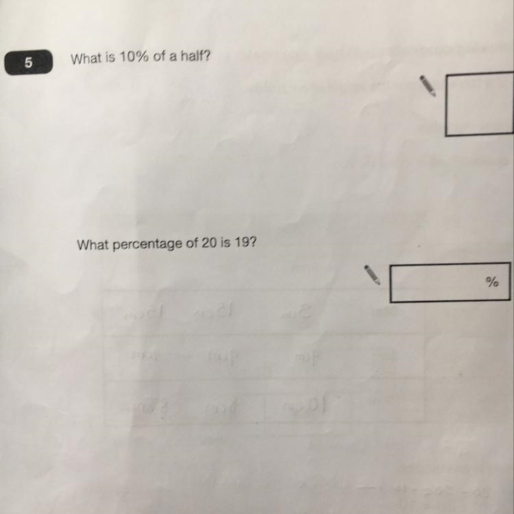 Please help me in this-example-1