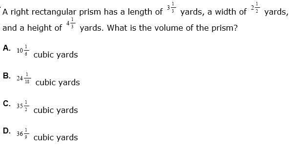 What is the answer to the question A. B. C. or D.-example-1