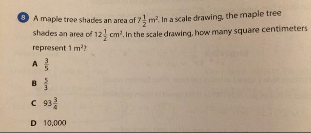 HELP ME PLEASE!! This is due today!! Use kcf and show ur work plzz!-example-1