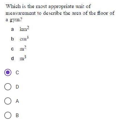 What do you think the answer is??-example-1