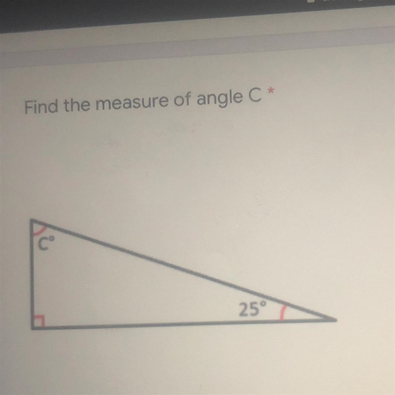 Please help with my homework-example-1