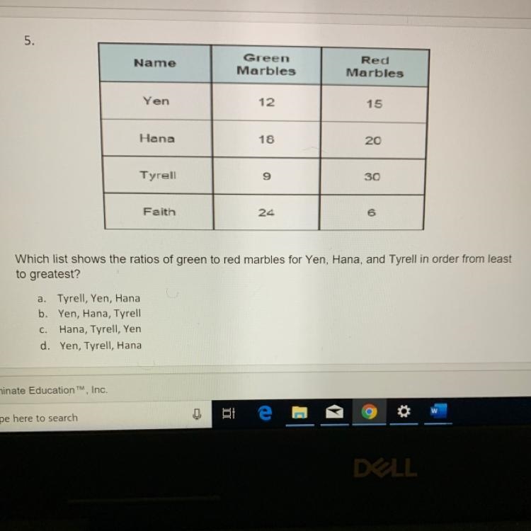 Help me plzzz 100pts-example-1