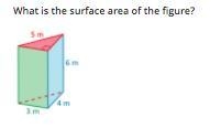 According to the picture, whats the answer?-example-1