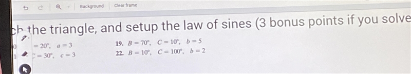 Can someone help me I am confused-example-2