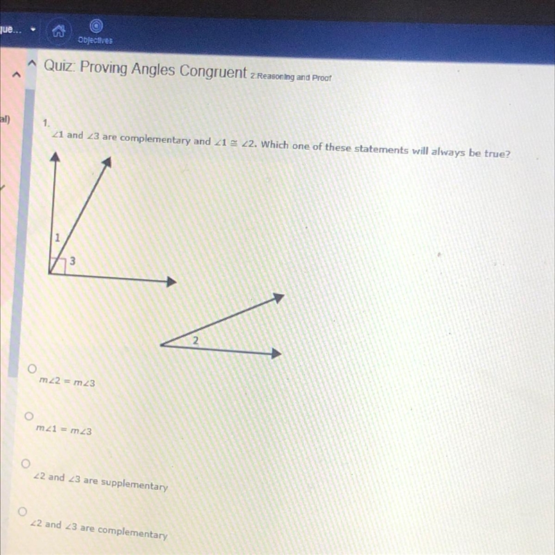 Which is the right answer??????-example-1