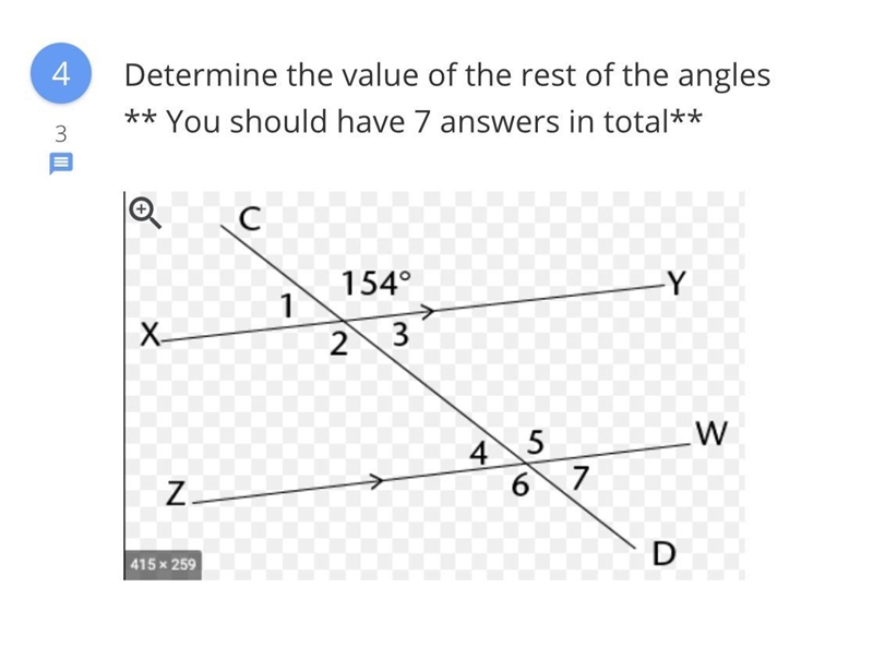 Help me with this question pleaseee-example-1