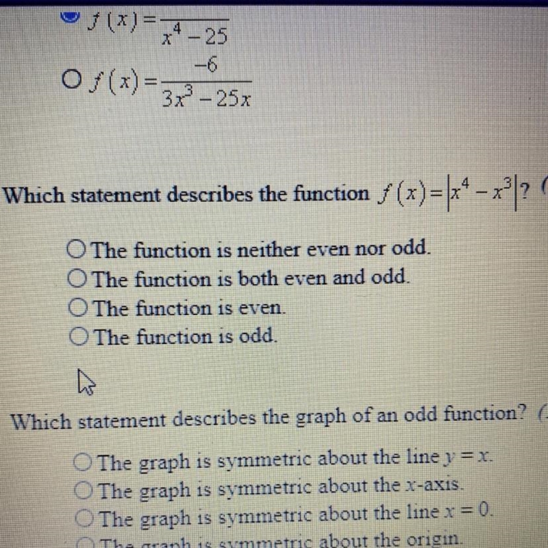 Please help if u can-example-1