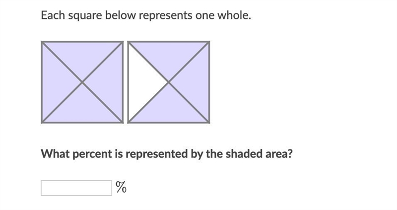 HELPPPP SUPER EASY!!!!!-example-1