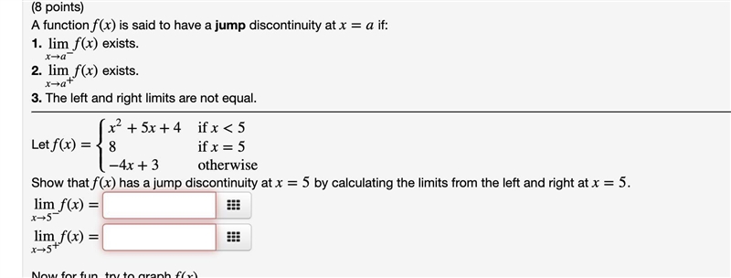 HELP!!!!!!!!!! AP CALCULUS AB-example-1