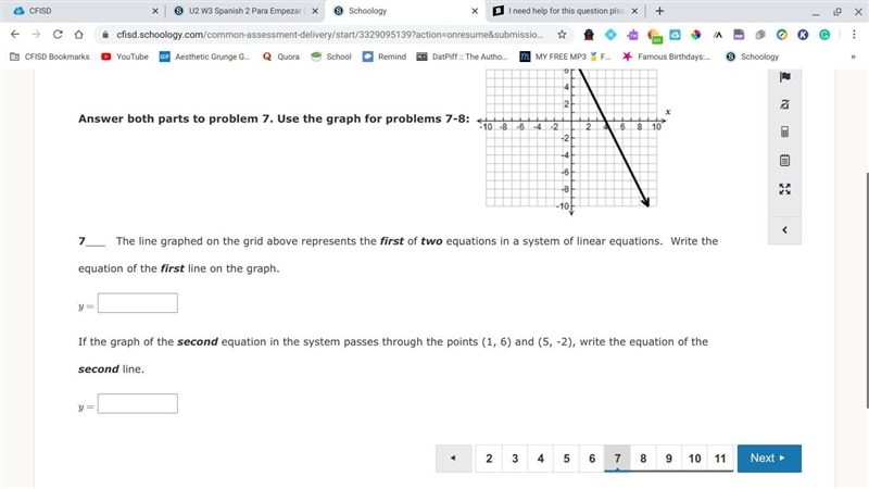 I need help for this question pllsssss-example-1