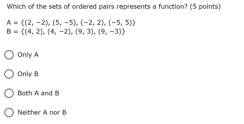 HAVE PICTURE PLEASE HELP!-example-1