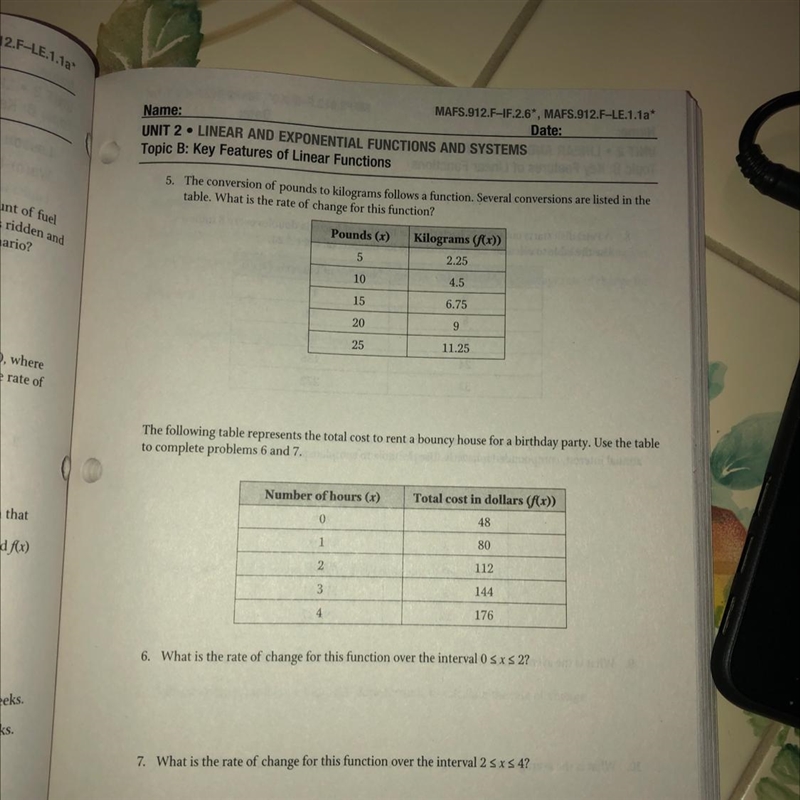 Help me Please with this Math ;(-example-1