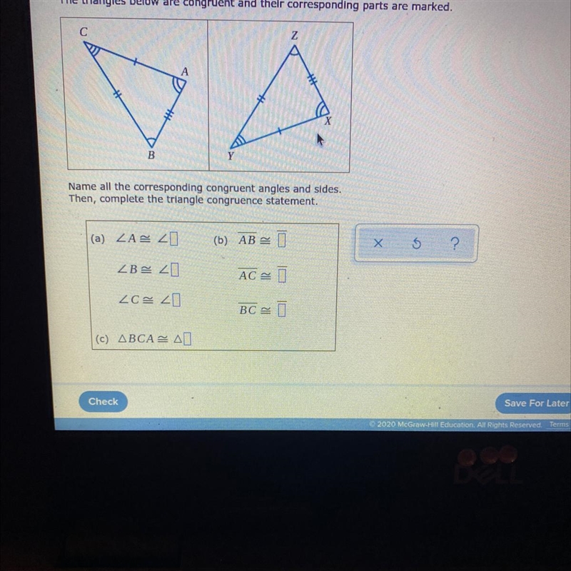 Someone help please-example-1