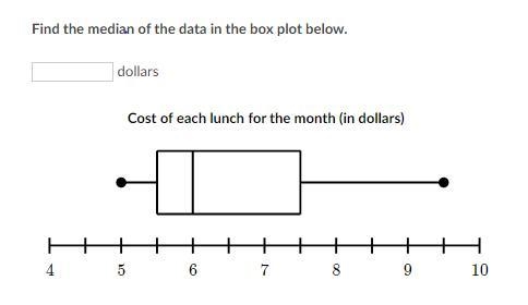 Pls help me Idk what to do-example-1