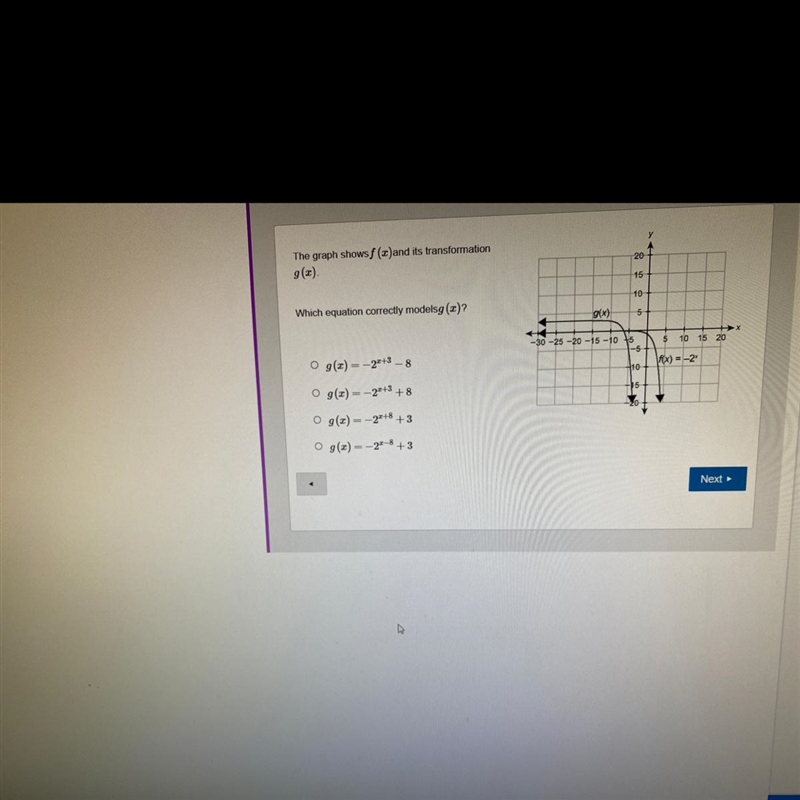 PLEASE HELP ME I CANT FAIL-example-1