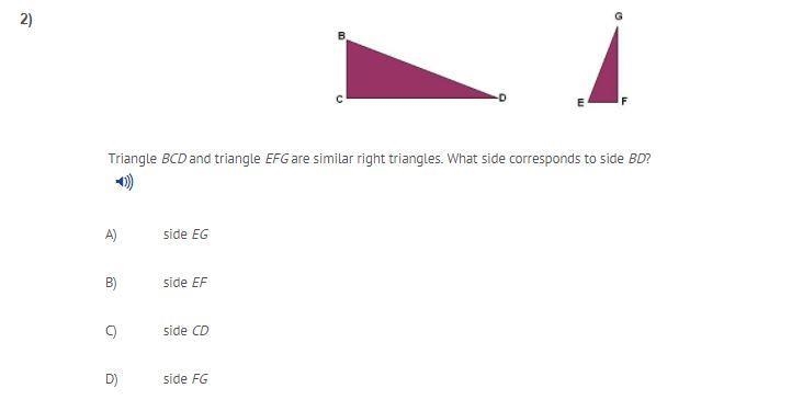 PLEASE CAN SOMEONE HELP????-example-1