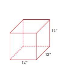 Find the total area of the prism.-example-1