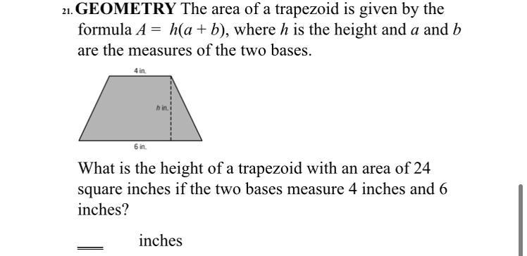 Hello please help me geometry :)-example-1