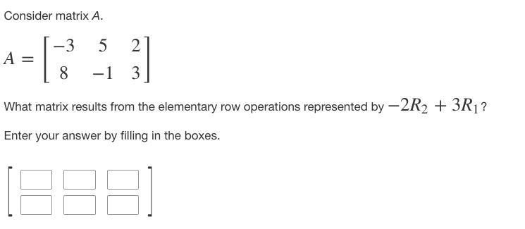 50 points please help!!-example-1