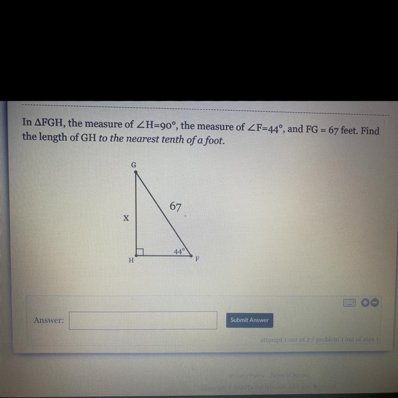 Please don’t answer if geometry isn’t your forte - geometry-example-1