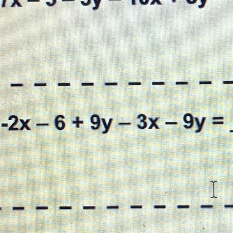 Can y’all please help me !!-example-1