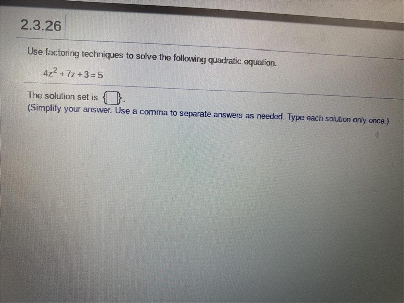 Can you guys help me with this please-example-1