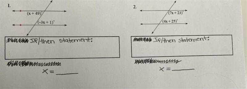 Please help me :((((-example-1