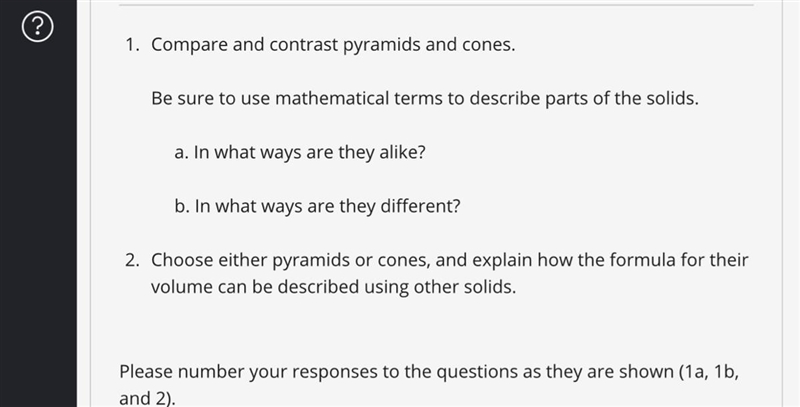 What’s the correct answer for this question?-example-1