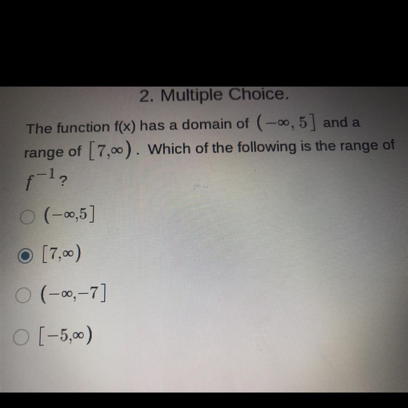 Help with this questionnnnnnn-example-1