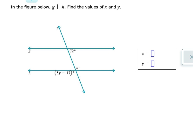 Does anyone know how to figure this out? can you please explain it to me?-example-1