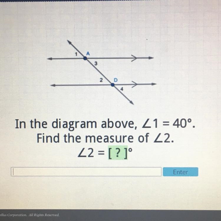 Help me plz I don’t understand step by step explanation will help-example-1