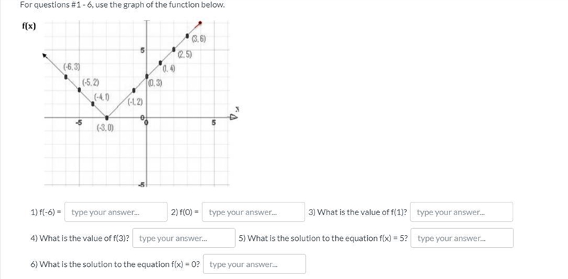 Can someone help pls-example-1