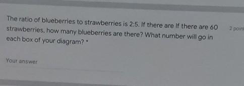 Help me please thank you​-example-1