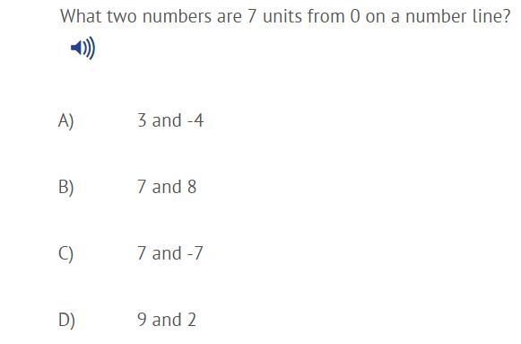 NEED HELP FAST ASAP!!-example-1