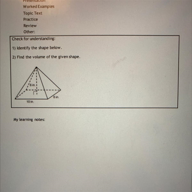 Would be great if I could get this answer, thank you:)-example-1