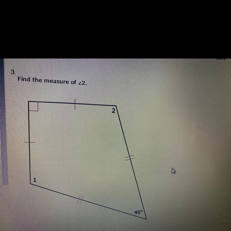 A. 92 B. 112 C. 136 D. 38-example-1