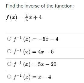 30 POINTS 3 MATH QUESTIONS HELP ASAP-example-1