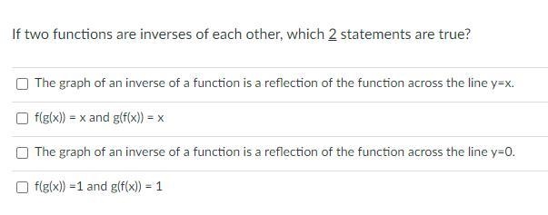 30 POINTS 3 MATH QUESTIONS HELP ASAP-example-2