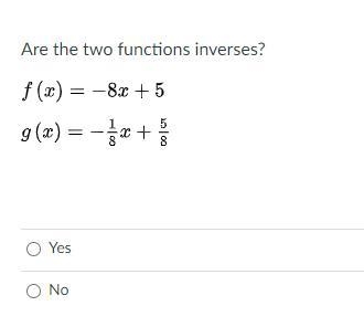 30 POINTS 3 MATH QUESTIONS HELP ASAP-example-3