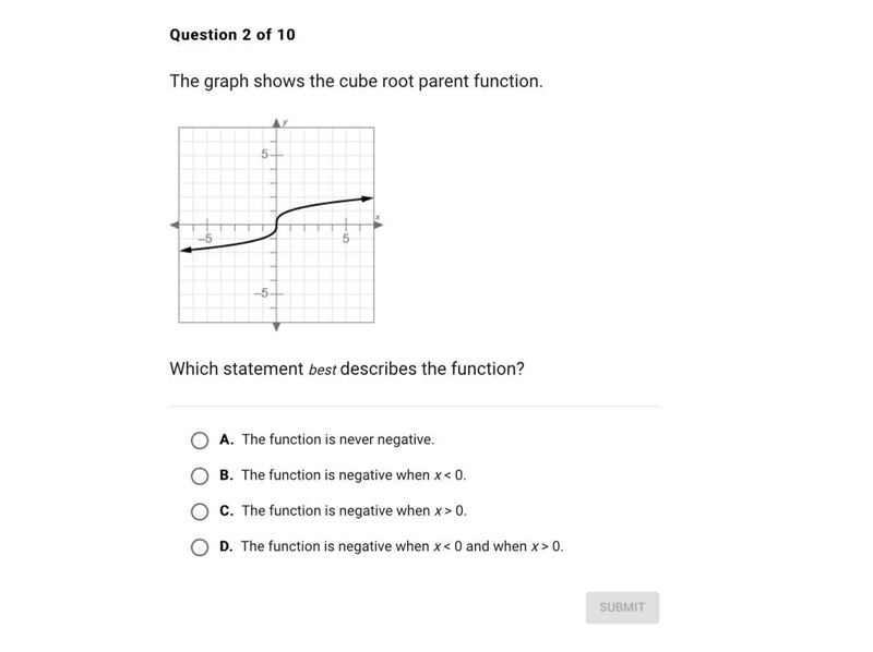 Which is the correct answer?-example-1