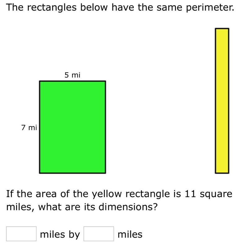 Please answer this correctly-example-1