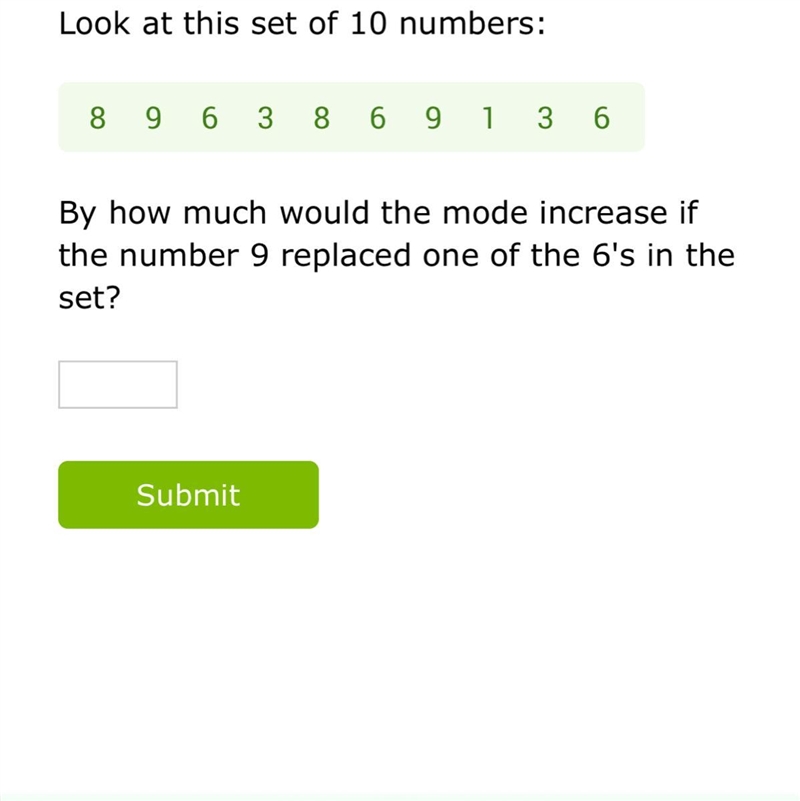 Please answer this correctly without making mistakes-example-1