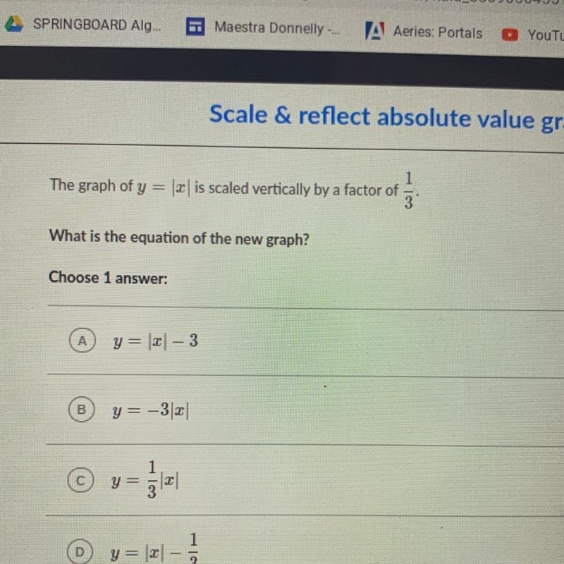 Can someone help me please-example-1