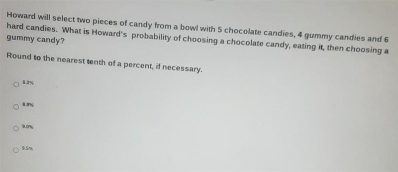 I need help with this one (T_T)​-example-1