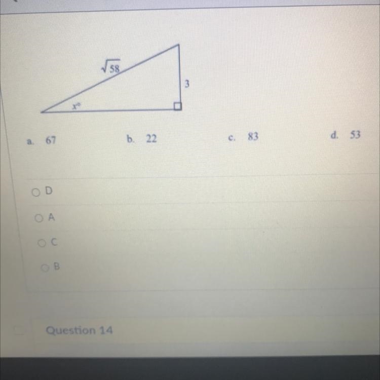 I need help please, i don’t know how to solve it?-example-1