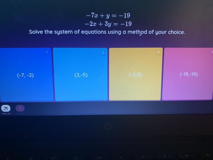 Solve this question—————--example-1