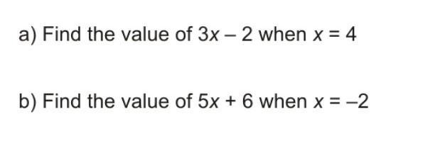 Can you help me find the answer? i cant do it and i will get j ​-example-1